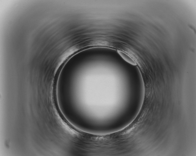 X0000094931139200711291329