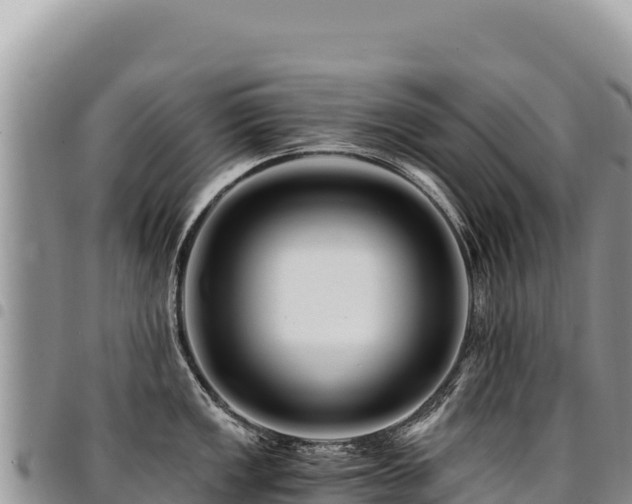 X0000094931149200711291329