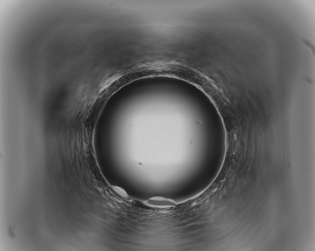 X0000094931158200711291328