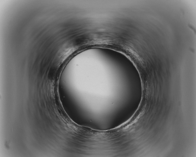 X0000094931162200711291328