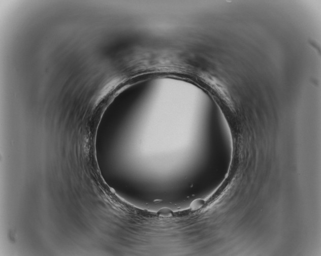 X0000094931163200711291328