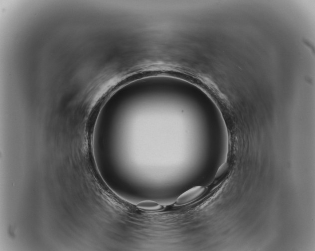 X0000094931167200711291328