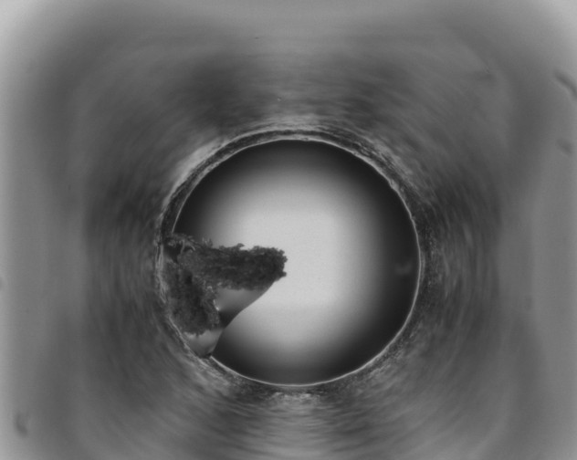 X0000094931168200711291328