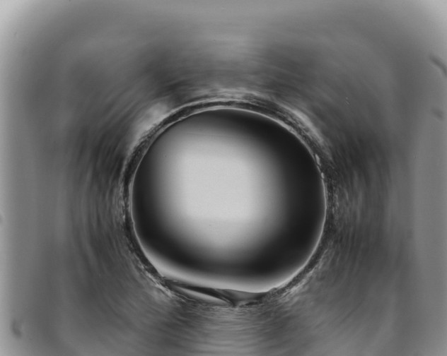 X0000094931172200711291328