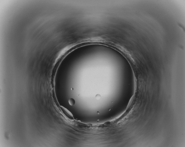 X0000094931176200711291328