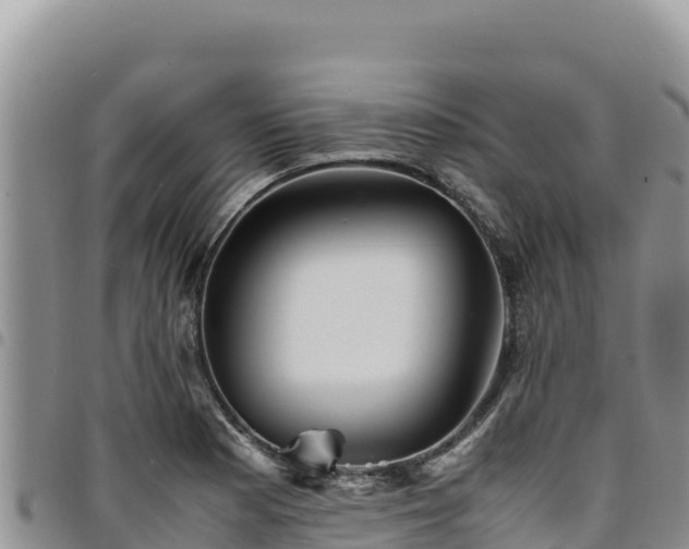 X0000094931177200711291328