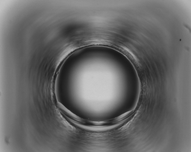 X0000094931182200711291328