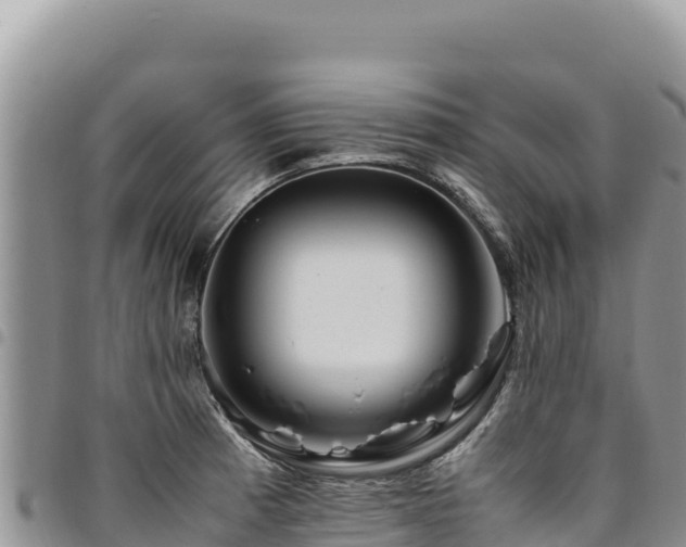 X0000094931185200711291328