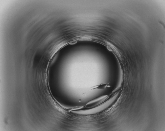 X0000094931194200711291328