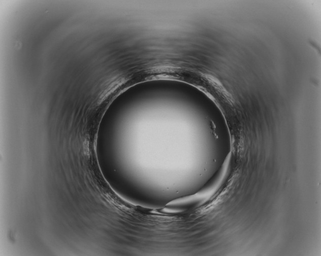 X0000094931209200711291327