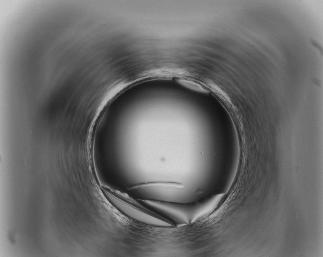 X0000094931248200711291328