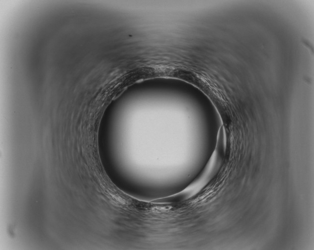 X0000094931249200711291327