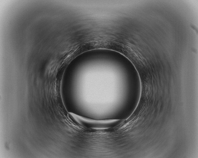 X0000094931250200711291327