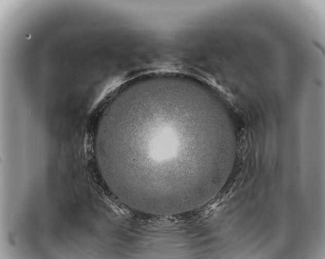 X0000094931255200711291327