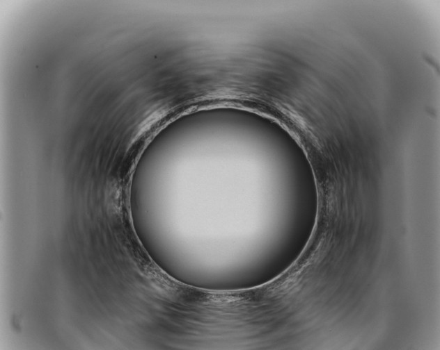 X0000094931258200711291327