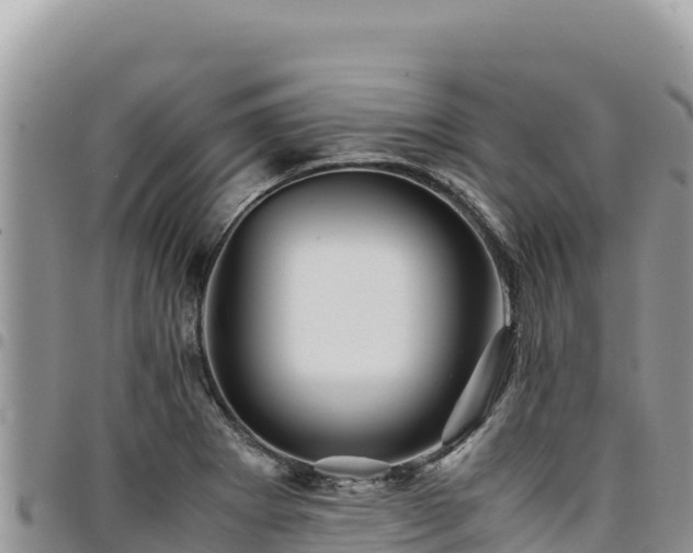 X0000094931273200711291327