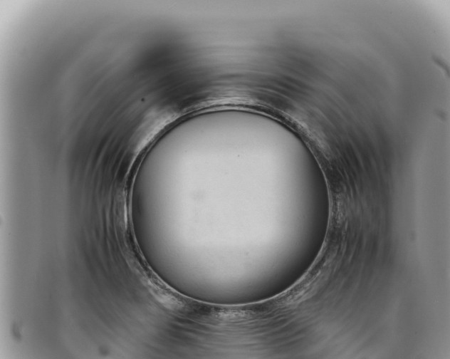 X0000094931274200711291327