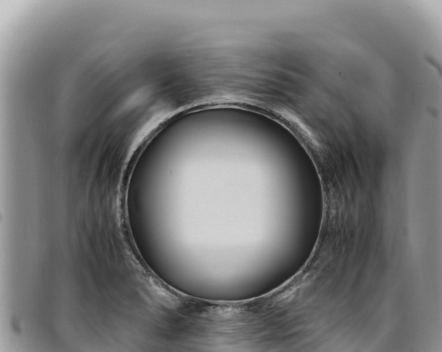 X0000094931278200711291326