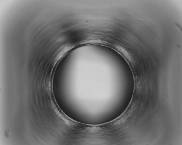 X0000094931282200711291326
