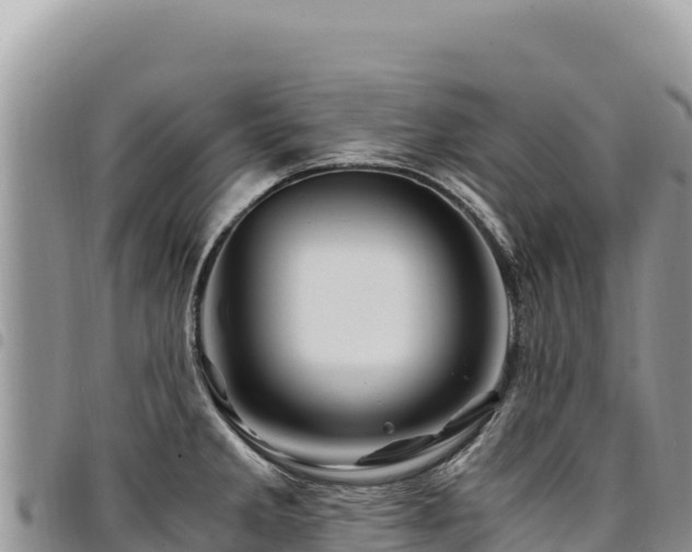 X0000094931285200711291326