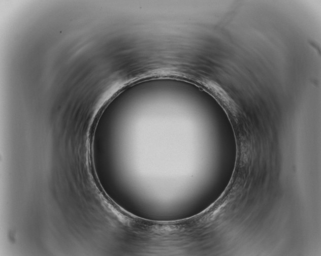 X0000094931286200711291326