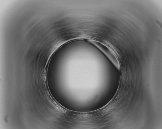 X0000094931292200711291326