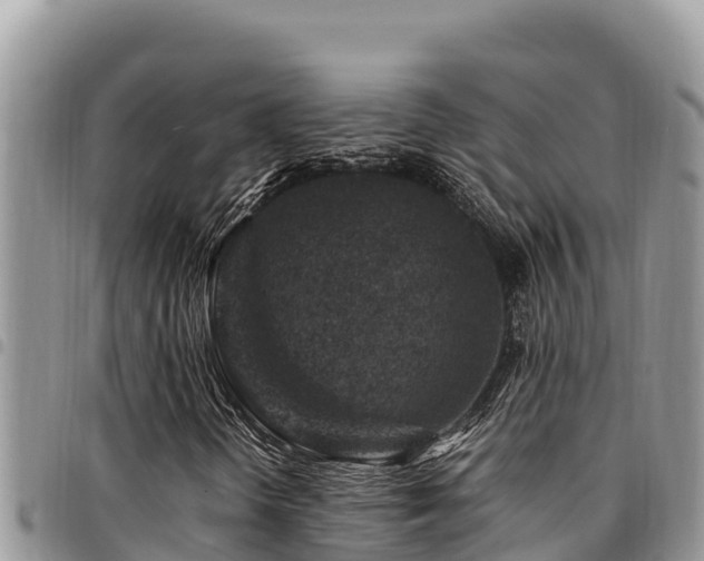 X0000094931298200711291326