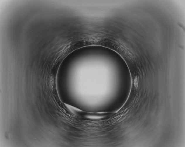 X0000094931299200711291326