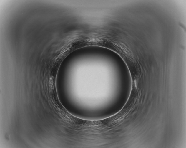 X0000094931347200711291326