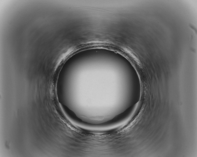 X0000094931357200711291325