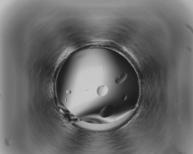 X0000094931362200711291325