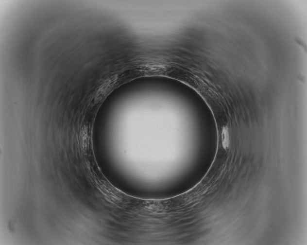 X0000094931395200711291324