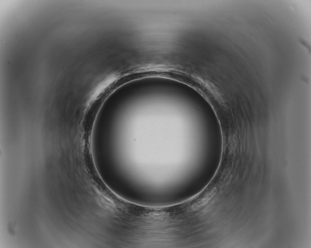 X0000094931406200711291324