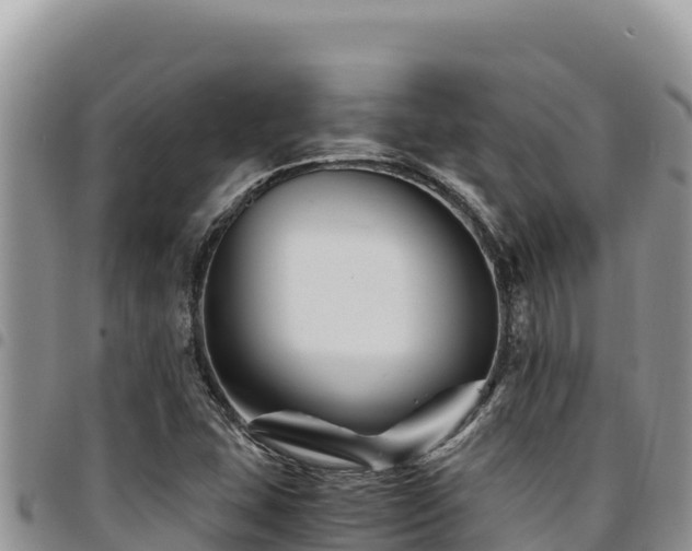 X0000094931407200711291324