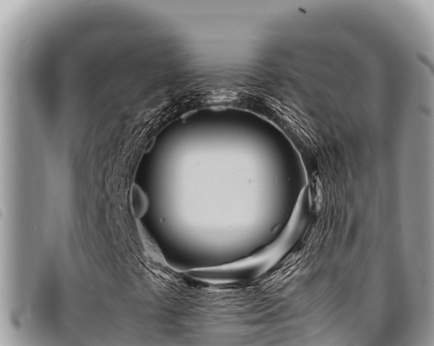 X0000094931441200711291324