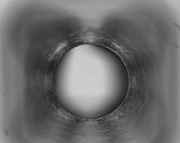 X0000094931446200711291324