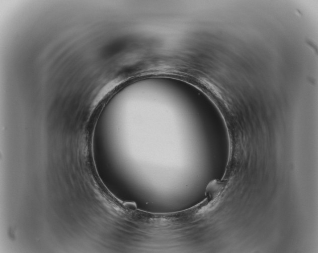 X0000094931458200711291324