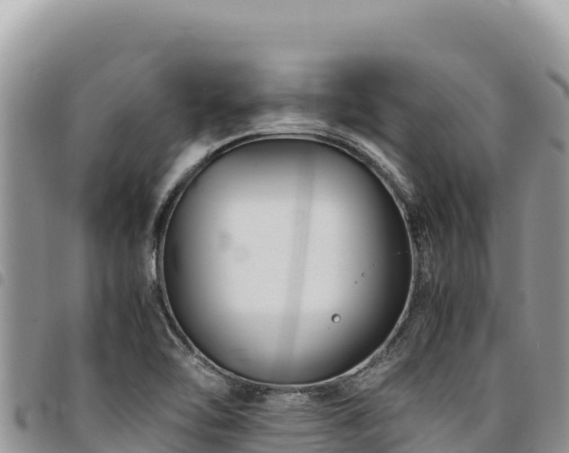 X0000094931462200711291324