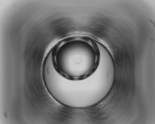 X0000094931472200711291324