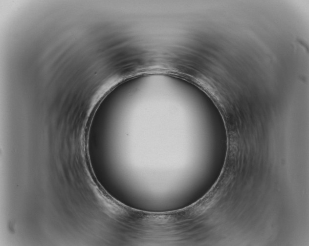 X0000094931474200711291324