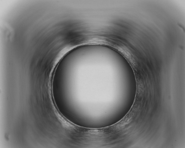 X0000094931478200711291324