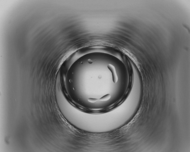 X0000094931481200711291324