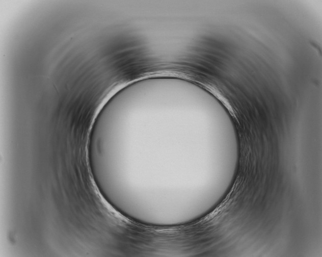X0000094931484200711291324