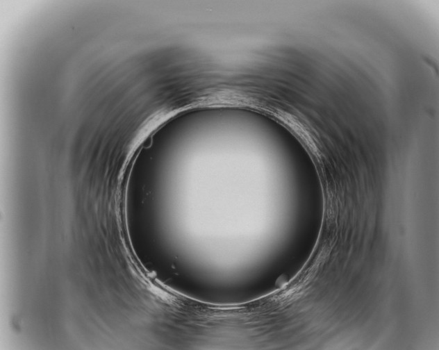 X0000094931486200711291324