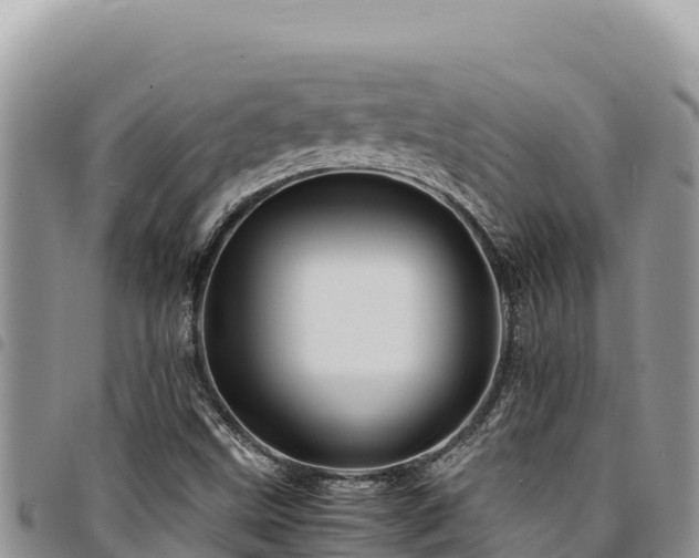X0000094931499200711291323