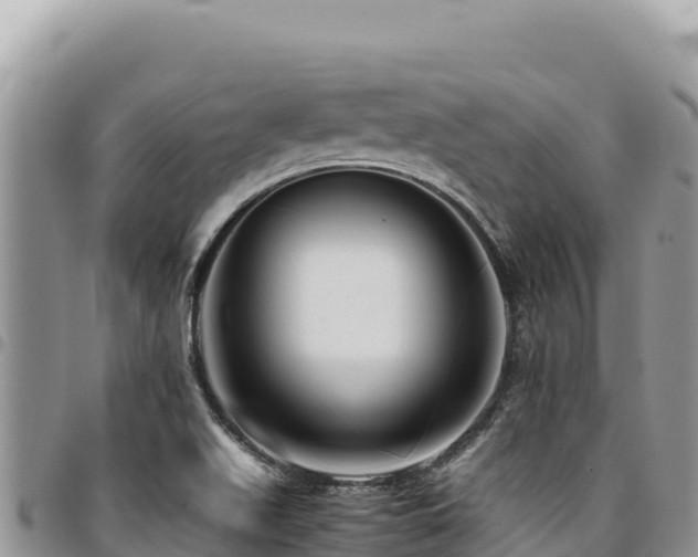 X0000094931511200711291323