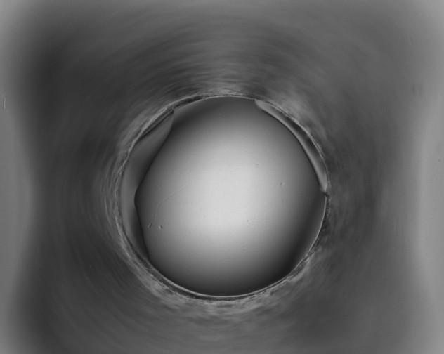 X0000094930001200712061138