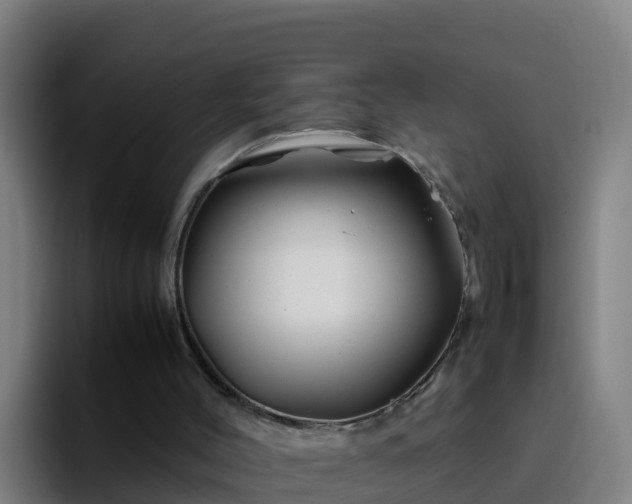 X0000094930004200712061138