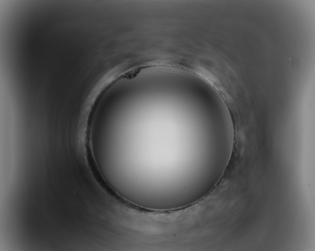 X0000094930007200712061138