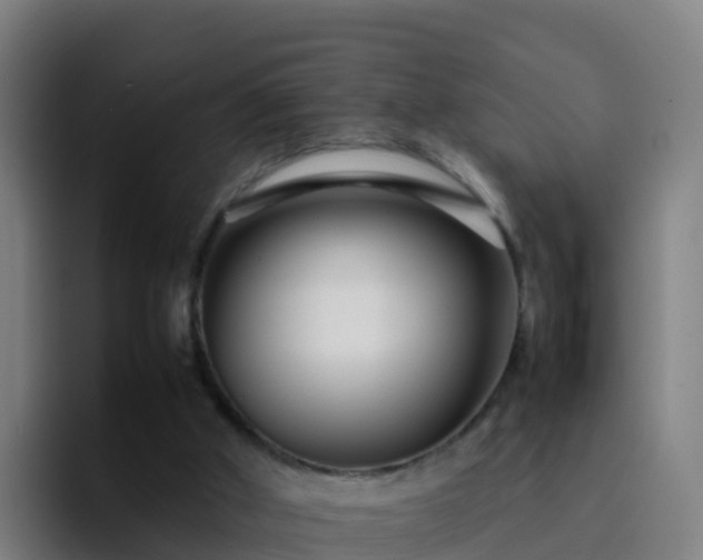 X0000094930010200712061138